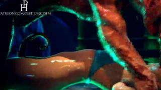 招天津女奴母狗
微信 xiaoyi_211314
注明 tumblr