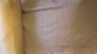 下载地址： (自慰/人妻/女奴/母狗/偷拍/国模/门事件) 国产自拍福利视频 >>> 小孩子不要点 ↑