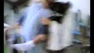 本土國中生午休時間偷打砲 看到訓導主任沒插完就收工