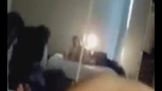 做愛自拍片不小心流出