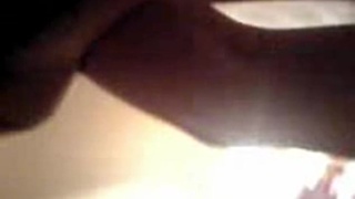 做愛害羞要求把燈關