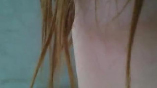 저번에 우편물가지러