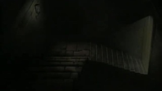 H卡通-殻の中の小鳥 IV ～リース・ウェン・ネフタ～