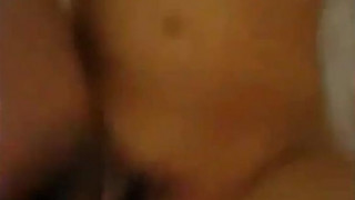 Full video length: 12:44 Download: