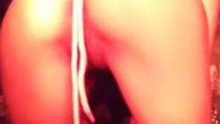 Full video length: 06:26 Download: