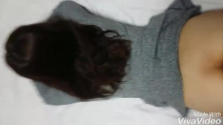 점심시간 방문하여 유부노예 보지 조련 언제든 박힐수 있게 노펜으로 있네요 하드한 플레이를 좋아해서 조련하기 즐겁네요