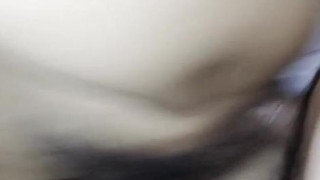 오늘 날도 더운데 시원하게 박네