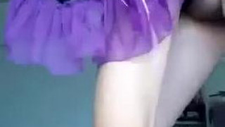 이아자씨 ~다리 들어올려 옆칙~ 삘 지대로 받으셨넹