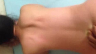 오늘도 어김없이 유부녀 한명 낚았네요 ㅋ 100% 제가 따먹은냔이구요 마지막에 내개보지~ 압권 ㅋㅋ 여기에서 먹었습니다 무조건 무료이니 가입ㅇ라도 해보셔요