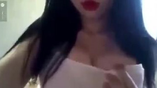 광고 팔로워들 다 자름