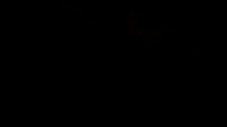 이태원 입싸방 지명도 1위 미녀