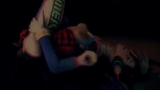 광고 팔로워들 다 자름