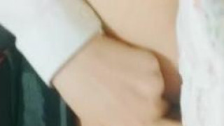 광고 팔로워들 다 자름