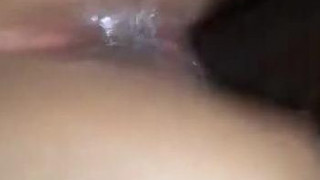 광고 팔로워들 다 자름