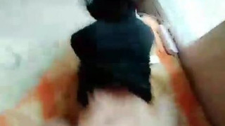 광고 팔로워들 다 자름