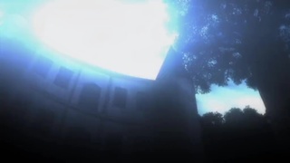 淫術の館 THE ANIMATION (中)