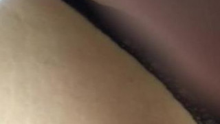 광고 팔로워들 다 자름