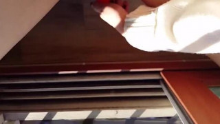 광고 팔로워들 다 자름