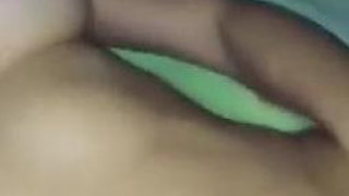 광고 팔로워들 다 자름