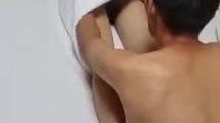 실제 소라넷 마사지 초대남 유출본