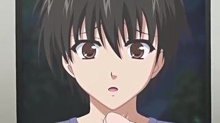 あい☆きゃん ～はめドル・レイナ ～囁く憎棒に拒み潤う媚肉♥～(中)