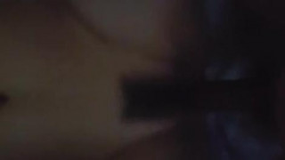 광고 팔로워들 다 자름