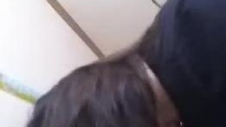 광고 팔로워들 다 자름