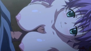 Kanojo x Kanojo x Kanojo - Sanshimai to no DokiDoki Kyoudou Seikatsu Vol.03 （無字）