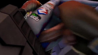 광고 팔로워들 다 자름