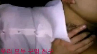 83년생 여친 (영상6)