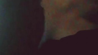 아쉽지?…?? 오늘같은날 남자랑 붕어빵먹으면서 하루종일 앵기고 싶따…