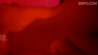 撸神,足療小姐果然了解小兄弟的需求