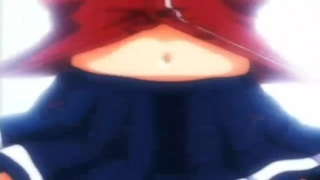 新最終癡漢電車1