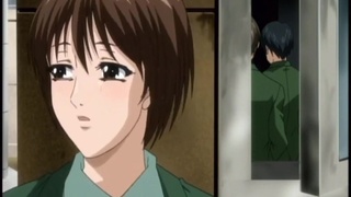 堕天使的私语 2