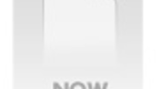 大塚フロッピー 変態オヤジVSオナ好き一般女子 不潔すぎるウンコ遊び AP-421