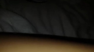 女友一直說不行,但我偏要,他能耐我和呢