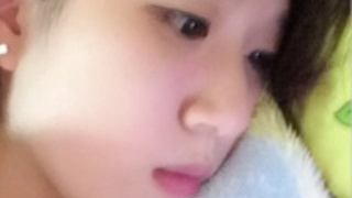 [純本土兩年回顧]某科大小情侶分手後照片影片大量流出..2