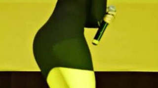 ★/★/★/☆/☆ Ari(TAHITI)#20161029