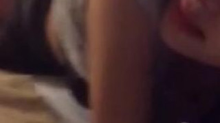 各種佛珠小件 崖柏 沉香 檀香 小葉紫檀佛珠 手串 手鏈 微信 tank2898 歡迎結緣 各種佛珠小件 崖柏 沉香 檀香 小葉紫檀佛珠 手串 手鏈 微信 tank2898 歡迎結緣