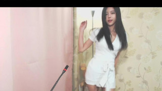 KBJ KOREAN BJ 2014071203 - 2