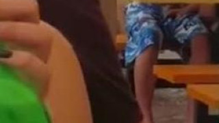 户外逗鸟。 懂得玩鸟