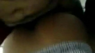 麥當奴職員性愛自拍流出