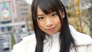 G-AREA 608karen -かれん- 20歳