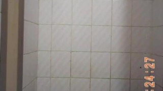 ❤国产❤极品❤性爱❤自拍❤偷拍❤人妻❤萝莉