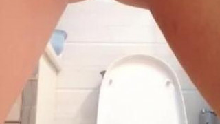 ❤国产❤极品❤性爱❤自拍❤偷拍❤人妻❤萝莉