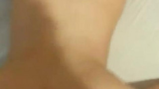 몸매 나이 플레이 스타일까지 모두 직접 선택해서 원하는 여자들을 맘껏 만날 수 있습니다 ♥ https://goo.gl/DfxhqS ♥ 방학이라 대학생들도 엄청 많아졌고 유부녀까지 거리순으로도 떠서 지금 당장이라도 만날 수 있고 다들 같은 목적으로 가입한거라 뒷탈두 없어요~! ♥ https://goo.gl/DfxhqS ♥(