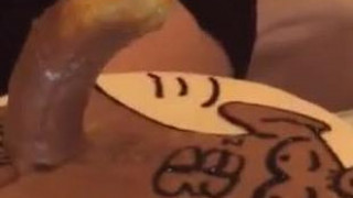 Happy birthday to you 这个女的一看就很熟练，有需要真的么？