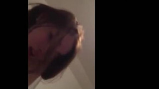Korean Girlfriend Riding Sex