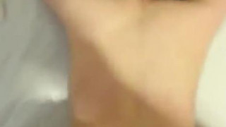 欢迎加入少妇群，QQ群号码：246489825