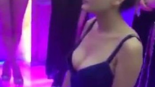 ❤国产❤极品❤性爱❤自拍❤偷拍❤人妻❤萝莉